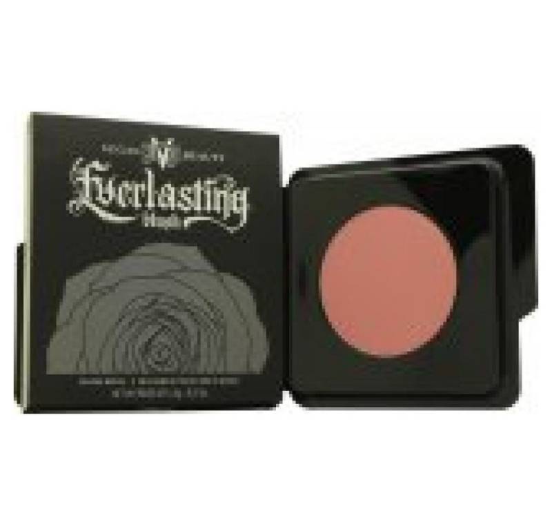 KVD Rouge Everlasting Rouge Nachfüllung 6.2 g - Peony von KVD