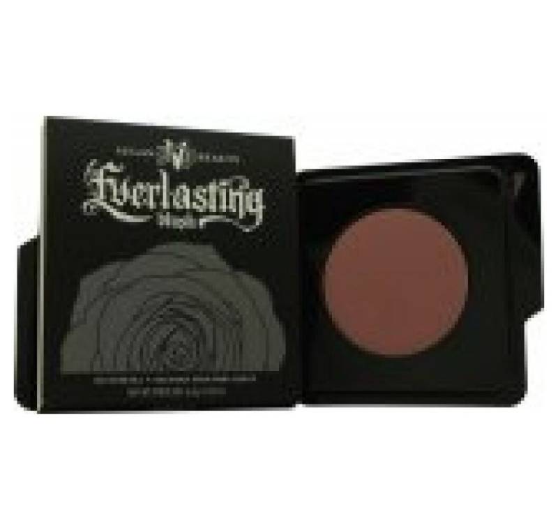 KVD Rouge Everlasting Rouge Nachfüllung 6.2 g - Rosebud von KVD