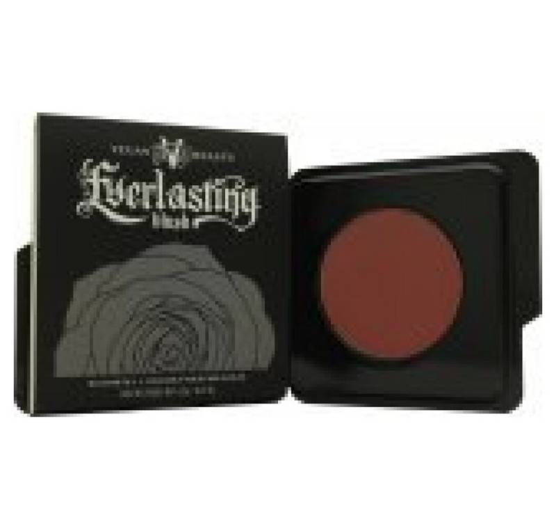 KVD Rouge Everlasting Rouge Nachfüllung 6.2 g - Snapdragon von KVD
