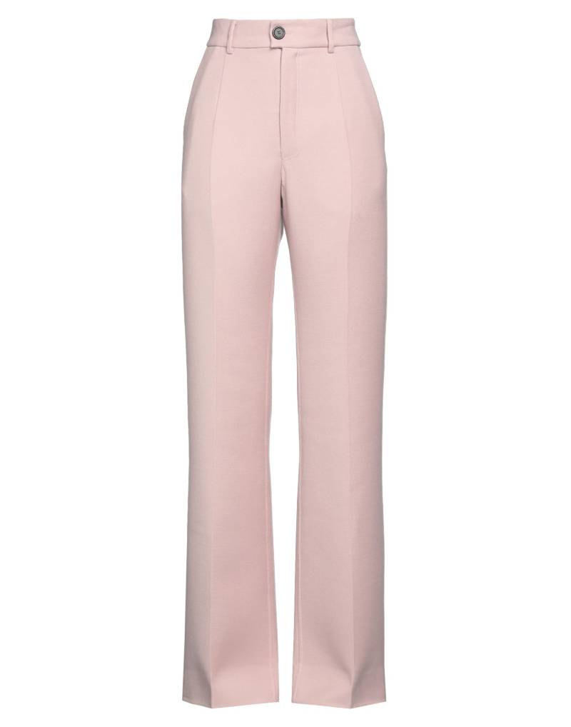 KWAIDAN EDITIONS Hose Damen Hellrosa von KWAIDAN EDITIONS