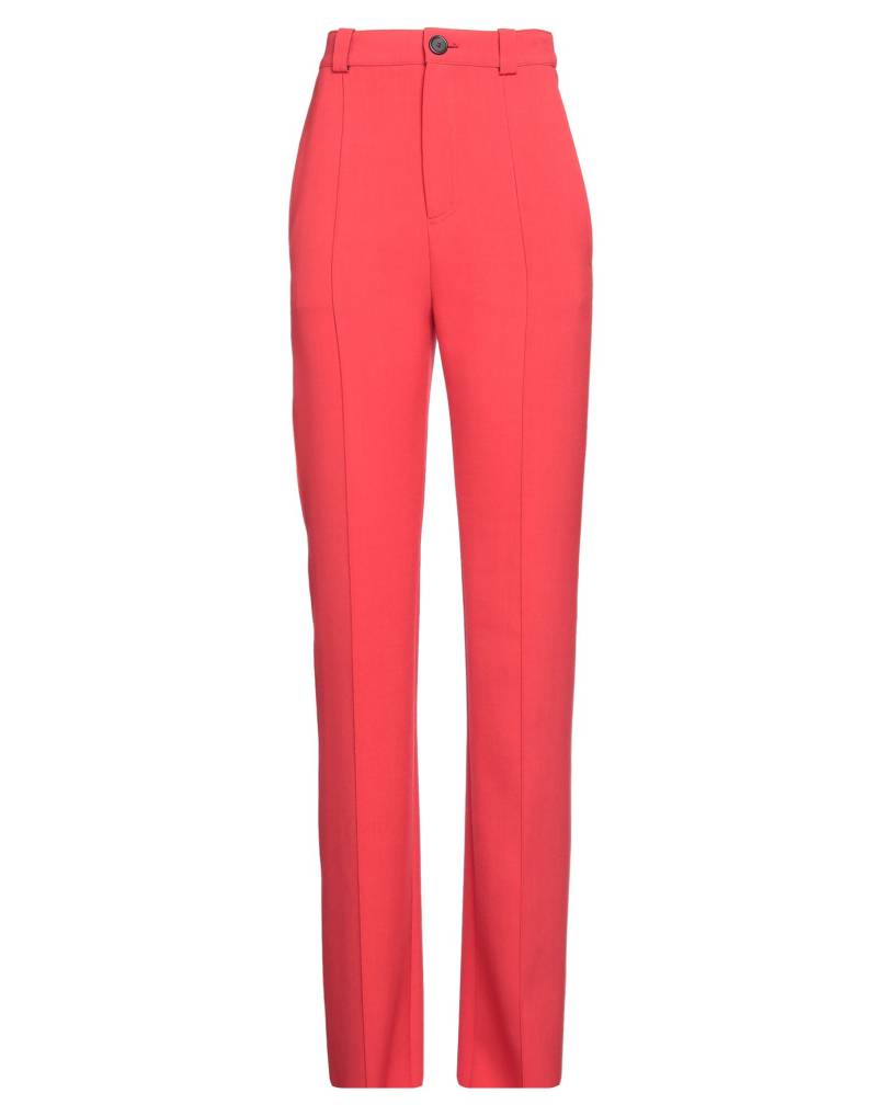 KWAIDAN EDITIONS Hose Damen Rot von KWAIDAN EDITIONS