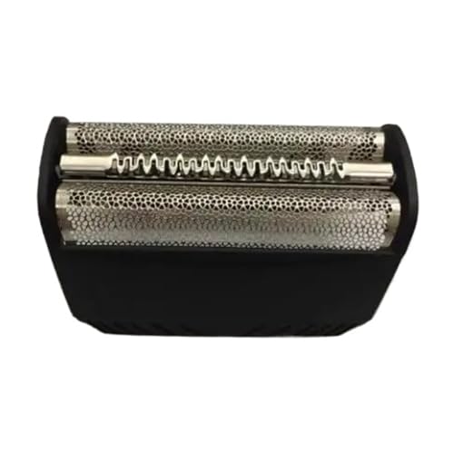 30B Folienrahmenkopf, Kompatibel Mit Braun-Rasierer 30S 4740 4745 4747 4770 4775 4776 5743 340 4775 4815 4835 4875 199s-1(2pcs) von KWHRPOQS
