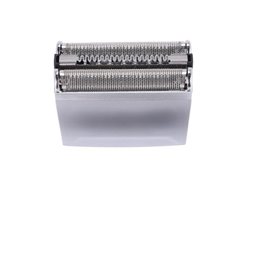 52S-Rasierklinge, Kompatibel Mit Braun, Series 5 5050 5070 5090 5040 5020 5030, Rasierer von KWHRPOQS