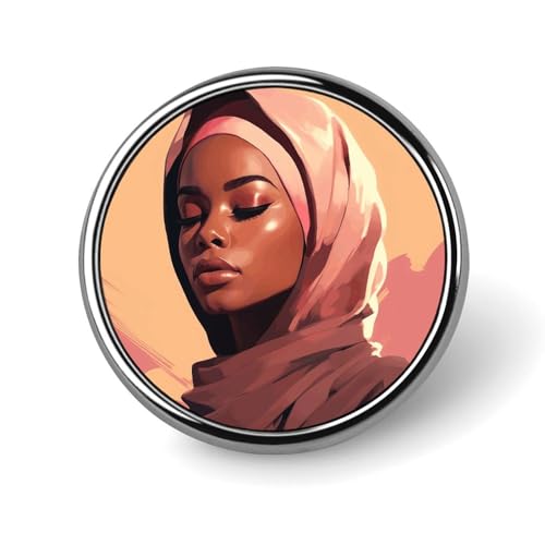 Dekorative Brosche mit der Aufschrift „Frau trägt Schal, modische Anstecknadeln für Damen und Herren, Reversabzeichen, lustige Broschen für Anzüge, Kleidung, Jacken, Hüte, Rucksäcke, Geldbörsen, Tasch Dekorative Brosche mit der Aufschrift „Frau trägt Schal, modische Anstecknadeln für Damen und Herren, Reversabzeichen, lustige Broschen für Anzüge, Kleidung, Jacken, Hüte, Rucksäcke, Geldbörsen, Tasch von KWQDOZF