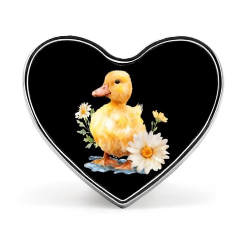 E-Gitarren-Rucksack-Anstecknadel, süße Brosche, Dekoration, Broschen für Damen und Herren, Anstecknadeln für Anzüge, modische Anstecker für Hüte, Rucksäcke, Geldbörsen, Jacken, Hemden, Anzüge, Revers, von KWQDOZF