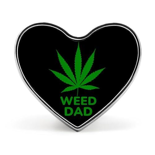 Eisbären-Nordlichter-Rucksack-Anstecknadel, süße Brosche, Dekoration, Broschen für Damen und Herren, Anstecknadeln für Anzüge, modische Anstecker für Hüte, Rucksäcke, Geldbörsen, Jacken, Hemden, Anzüg von KWQDOZF