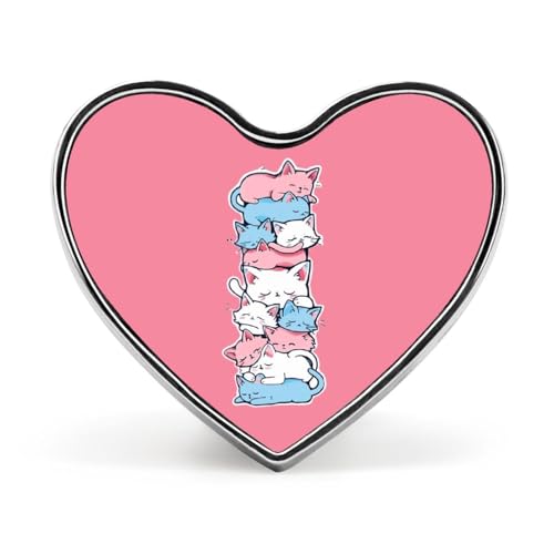 Hippo Musiker Lustige Broschen Pins Personalizd Shirt Revers Pin Abzeichen Geschenke Zubehör für Kleidung Hut von KWQDOZF