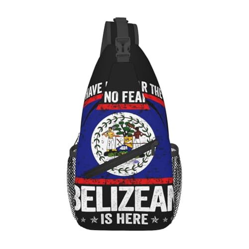 KWQDOZF Bolivianischer Boliva Pride Map Flag Verstellbarer Sling-Rucksack – Lässige Umhängetasche für Reisen, Fitnessstudio und den täglichen Gebrauch von KWQDOZF