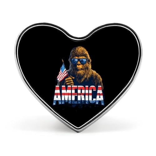 Katze spielt Telefon Rucksack Pin Niedliche Brosche Dekoration Broschen für Frauen Herren Anstecknadeln für Anzüge Modische Button Abzeichen für Hüte Rucksäcke Geldbörsen Jacken Hemd Anzug Revers-Quad von KWQDOZF