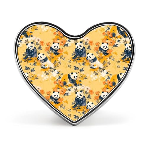 Lustige Pickle Just Dill with It Lustige Broschen Pins Personalizd Shirt Revers Pin Abzeichen Geschenke Zubehör für Kleidung Hut von KWQDOZF