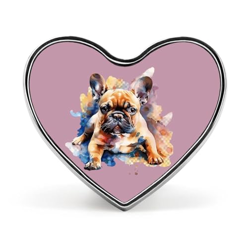 Niedliche Panda-Rucksack-Anstecknadel, niedliche Brosche, Dekoration, Broschen für Damen und Herren, Anstecknadeln für Anzüge, modische Anstecker für Hüte, Rucksäcke, Geldbörsen, Jacken, Hemden, Anzüg von KWQDOZF