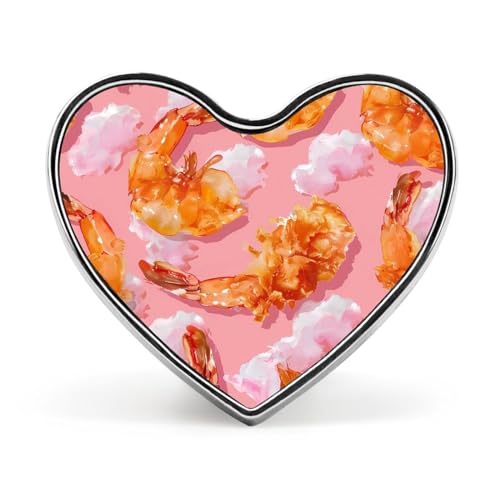 Panda mit Brille, lustige Broschen, Anstecknadeln, personalisierte Hemd-Anstecknadeln, Geschenke, Accessoires für Kleidung und Hüte Panda mit Brille, lustige Broschen, Anstecknadeln, personalisierte Hemd-Anstecknadeln, Geschenke, Accessoires für Kleidung und Hüte von KWQDOZF