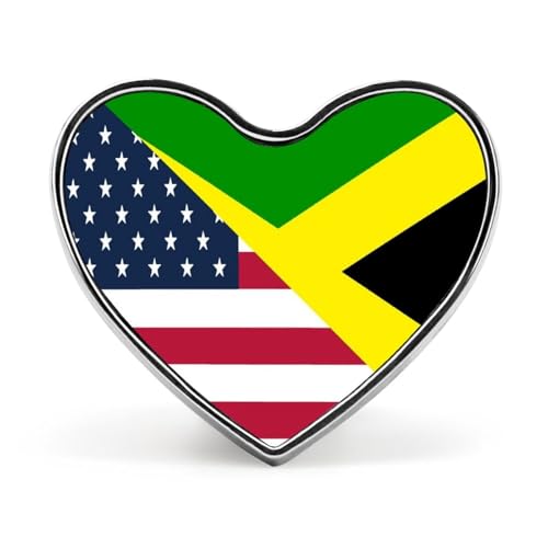 Planet vor Sternenhimmel-Rucksack-Anstecknadel, süße Brosche, Dekoration, Broschen für Damen und Herren, Anstecknadeln für Anzüge, modische Anstecker für Hüte, Rucksäcke, Geldbörsen, Jacken, Hemden, A von KWQDOZF