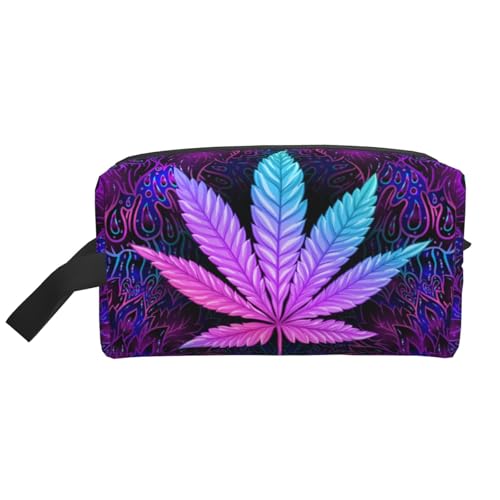 Reise-Kulturtasche in Neonfarben. Personalisierte Reise-Make-up-Tasche in Neonfarben. Große Kapazität mit Reißverschluss. Tragbare Reise-Kulturtasche in mehreren Stilen, Geschenkidee für Männer und Fr Reise-Kulturtasche in Neonfarben. Personalisierte Reise-Make-up-Tasche in Neonfarben. Große Kapazität mit Reißverschluss. Tragbare Reise-Kulturtasche in mehreren Stilen, Geschenkidee für Männer und Fr von KWQDOZF
