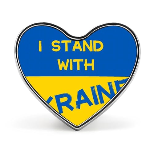 Rucksack-Anstecknadel mit Cartoon-Hund, süße Brosche, Dekoration, Broschen für Damen und Herren, Anstecknadeln für Anzüge, modische Anstecker für Hüte, Rucksäcke, Geldbörsen, Jacken, Hemden, Anzüge, R von KWQDOZF