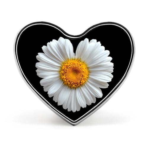 Rucksack-Anstecknadel mit Cartoon-Kaninchen, süße Brosche, Dekoration, Broschen für Damen und Herren, Anstecknadeln für Anzüge, modische Anstecker für Hüte, Rucksäcke, Geldbörsen, Jacken, Hemden, Anzü von KWQDOZF