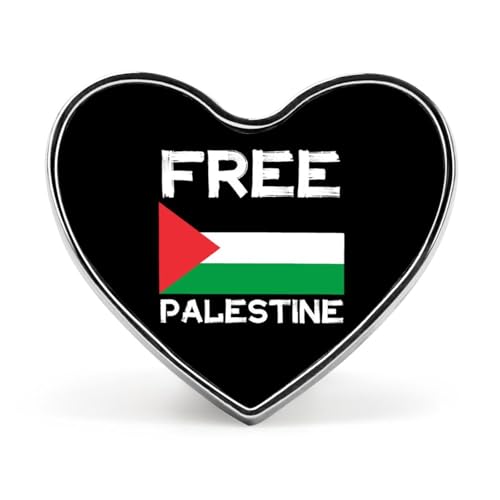 Rucksack-Anstecknadel mit Katze im Weltraum, süße Brosche, Dekoration, Broschen für Damen und Herren, Anstecknadeln für Anzüge, modische Anstecker für Hüte, Rucksäcke, Geldbörsen, Jacken, Hemden, Anzü von KWQDOZF