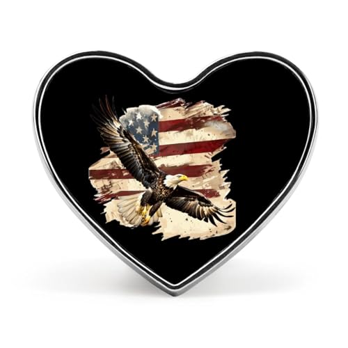 Rucksack-Anstecknadel mit Katzen- und Hundemotiv, süße Brosche, Dekoration, Broschen für Damen und Herren, Anstecknadeln für Anzüge, modische Anstecker für Hüte, Rucksäcke, Geldbörsen, Jacken, Hemden, von KWQDOZF