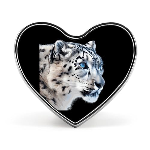 Rucksack-Anstecknadel mit Meeresschildkröten, süße Brosche, Dekoration, Broschen für Damen und Herren, Anstecknadeln für Anzüge, modische Anstecker für Hüte, Rucksäcke, Geldbörsen, Jacken, Hemden, Anz von KWQDOZF