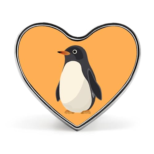 Rucksack-Anstecknadel mit großen Punkten, süße Brosche, Dekoration, Broschen für Damen und Herren, Anstecknadeln für Anzüge, modische Anstecker für Hüte, Rucksäcke, Geldbörsen, Jacken, Hemden, Anzüge, von KWQDOZF