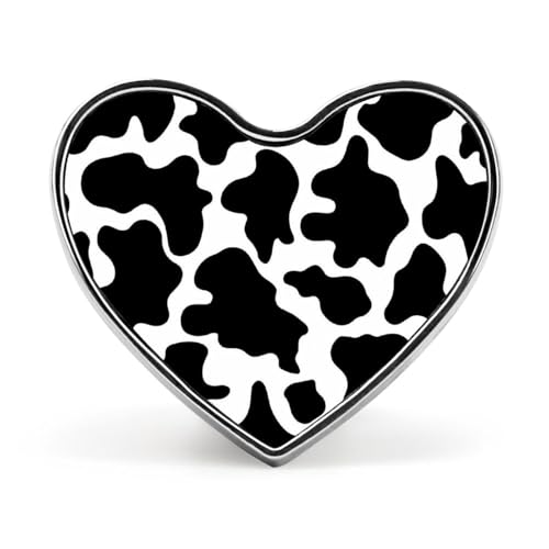 Rucksack-Anstecknadel mit roten Vögeln, süße Brosche, Dekoration, Broschen für Damen und Herren, Anstecknadeln für Anzüge, modische Anstecker für Hüte, Rucksäcke, Geldbörsen, Jacken, Hemden, Anzüge, R von KWQDOZF