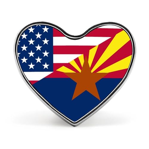 Weiße Schmetterlings-Rucksacknadel, süße Brosche, Dekoration, Broschen für Damen und Herren, Anstecknadeln für Anzüge, modische Anstecker für Hüte, Rucksäcke, Geldbörsen, Jacken, Hemden, Anzüge, Rever von KWQDOZF