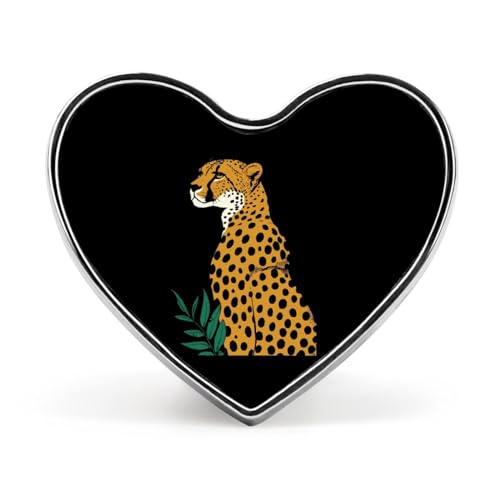 Yoga-Mops-Rucksack-Anstecknadel, süße Brosche, Dekoration, Broschen für Damen und Herren, Anstecknadeln für Anzüge, modische Anstecker für Hüte, Rucksäcke, Geldbörsen, Jacken, Hemden, Anzüge, Revers, von KWQDOZF