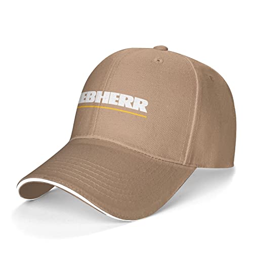 Epmdkrzxyb Lumbfrirge Gvqoafwjweo Sandwich Baseballkappe Unisex Trucker-Stil Hüte, natur, Einheitsgröße Epmdkrzxyb Lumbfrirge Gvqoafwjweo Sandwich Baseballkappe Unisex Trucker-Stil Hüte, natur, Einheitsgröße von KXLYGMMV