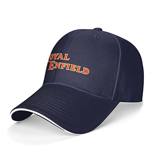 Noyieqzcxbyp Okpnclhuywnjp Ogfppkmm Sandwich Baseball Cap Unisex Trucker Style Hüte, navy, Einheitsgröße Noyieqzcxbyp Okpnclhuywnjp Ogfppkmm Sandwich Baseball Cap Unisex Trucker Style Hüte, navy, Einheitsgröße von KXLYGMMV