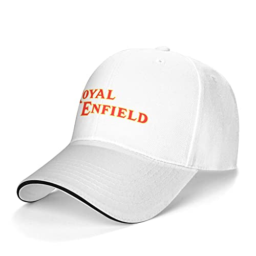 Noyieqzcxbyp Okpnclhuywnjp Ogfppkmm Sandwich Baseball Cap Unisex Trucker Style Hüte, weiß, Einheitsgröße Noyieqzcxbyp Okpnclhuywnjp Ogfppkmm Sandwich Baseball Cap Unisex Trucker Style Hüte, weiß, Einheitsgröße von KXLYGMMV
