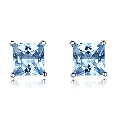 Frau Studie ungewöhnliche Ohren Trend piercing kleine kristallvintage Ohrmanschetten für Party Frauen High-End-Ohrringe von KXQYIKYI