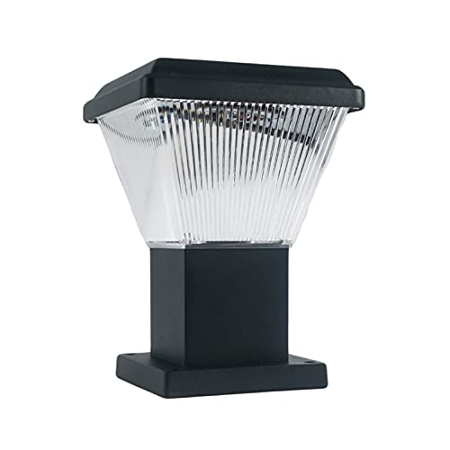 KXQYIKYI Casual Leder Männer Brieftasche Kurzer Bibles Münztasche Reißverschluss Multifunktion RFID Anti-Diebes-Wischtasche, braun, 11,5 * 9 cm von KXQYIKYI