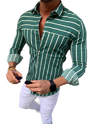 KXQYIKYI Geldbeutel Herren Kurzer weicher Brieftaschenlizenzkartenbeutel Geldklammer Geldbeutel Geldclip von KXQYIKYI