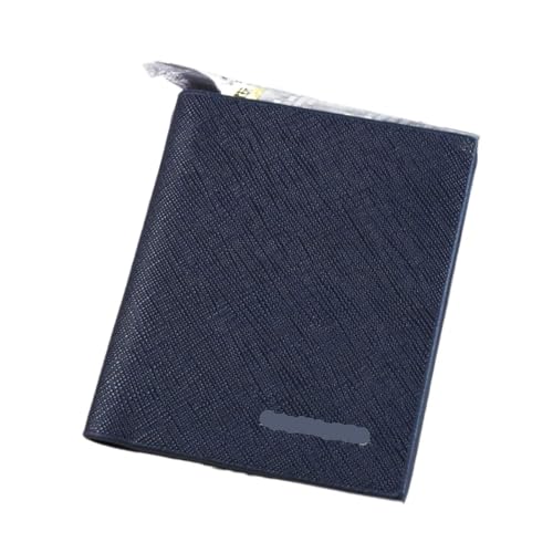 KXQYIKYI Herren Brieftasche kurzer Student Style Blog Wallet Retro Wallet Korean Style Trendy Horizontal und vertikale Brieftasche KXQYIKYI Herren Brieftasche kurzer Student Style Blog Wallet Retro Wallet Korean Style Trendy Horizontal und vertikale Brieftasche von KXQYIKYI