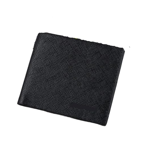 KXQYIKYI Herren Brieftasche kurzer Student Style Blog Wallet Retro Wallet Korean Style Trendy Horizontal und vertikale Brieftasche KXQYIKYI Herren Brieftasche kurzer Student Style Blog Wallet Retro Wallet Korean Style Trendy Horizontal und vertikale Brieftasche von KXQYIKYI