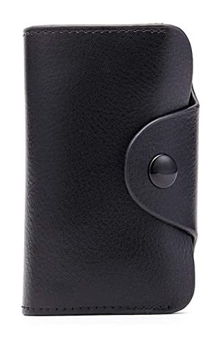 KXQYIKYI Männer Brieftaschenhalter Brieftasche Frauen Clutch Kissen Designer Kleiner Brieftasche Unisex Handy Tasche von KXQYIKYI