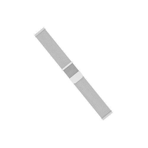 KXQYIKYI Metal Universal Armband Uhrengurt Herren/Damen -Gurtmodischneider von KXQYIKYI