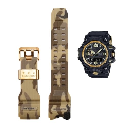 KXQYIKYI Tarnharzgurt geeignet für GWG-1000 Mudmaster Herren Ersatzband für GWG-1000-Accessoires KXQYIKYI Tarnharzgurt geeignet für GWG-1000 Mudmaster Herren Ersatzband für GWG-1000-Accessoires von KXQYIKYI