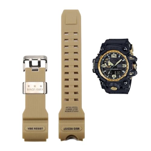 KXQYIKYI Tarnharzgurt geeignet für GWG-1000 Mudmaster Herren Ersatzband für GWG-1000-Accessoires KXQYIKYI Tarnharzgurt geeignet für GWG-1000 Mudmaster Herren Ersatzband für GWG-1000-Accessoires von KXQYIKYI