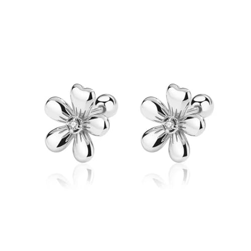 Perle Party -Bolzenohrringe für Frauen Hochzeit Perle Party -Bolzenohrringe für Frauen Hochzeit von KXQYIKYI