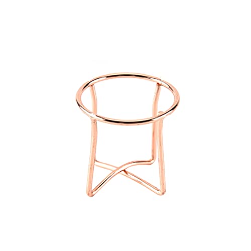 Make up Schwammhalter Trockenständer Make up Eggponges Support Display Ständer Make up Werkzeuge Organizer Hülle Cross Beauty Tools Make up Schwammhalter Trockenständer Make up Eggponges Support Display Ständer Make up Werkzeuge Organizer Hülle Cross Beauty Tools von KYEQATY