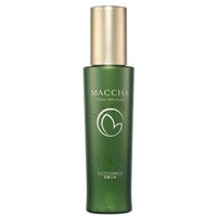 KYOTO KOMACHI - MACCHA Clear Emulsion 120ml von KYOTO KOMACHI