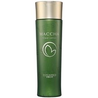 KYOTO KOMACHI - MACCHA Clear Lotion 150ml von KYOTO KOMACHI