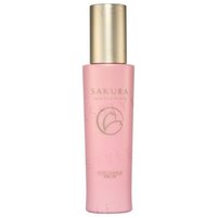 KYOTO KOMACHI - Sakura Aging Care Emulsion 120ml von KYOTO KOMACHI