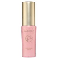 KYOTO KOMACHI - Sakura Aging Care Essence 30ml von KYOTO KOMACHI
