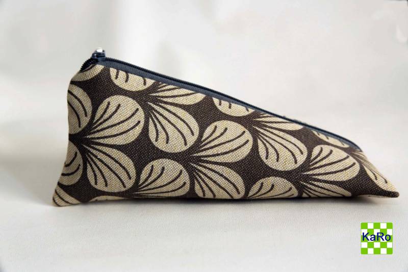 Federmäppchen von KaRoVonKathrin