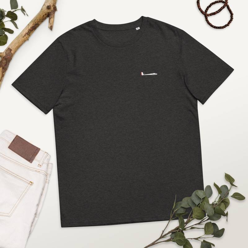 T-Shirt "Ls-4" T-Shirt "Ls-4" von KaahKaah