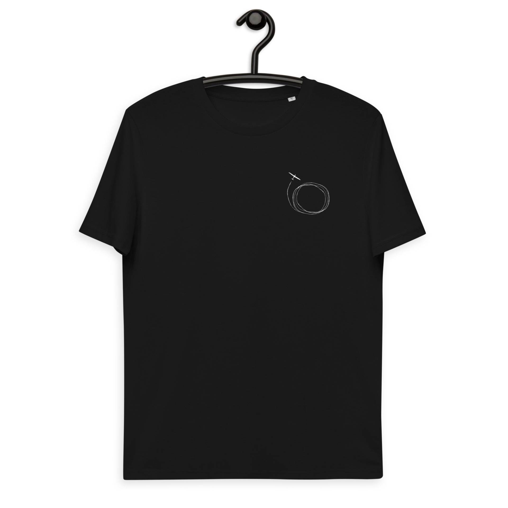 T-Shirt "Thermalling" von KaahKaah