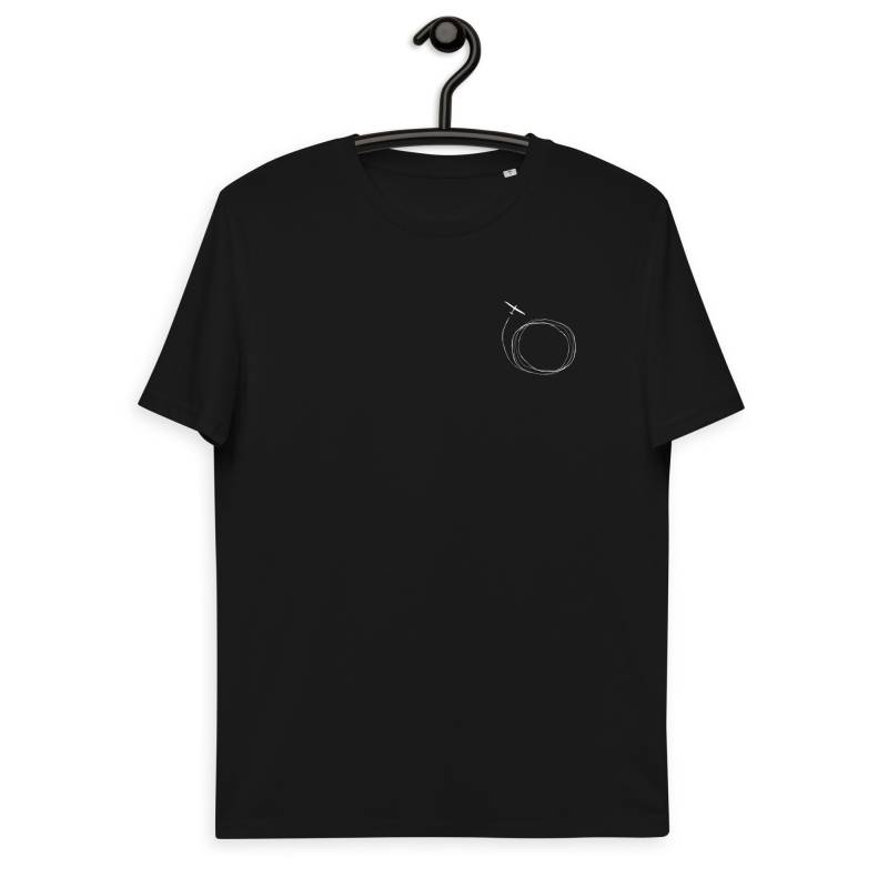 T-Shirt "Thermalling" T-Shirt "Thermalling" von KaahKaah