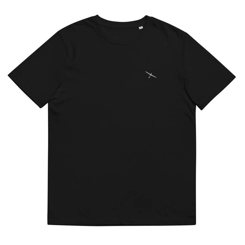 stick T-Shirt "Duo Discus" stick T-Shirt "Duo Discus" von KaahKaah